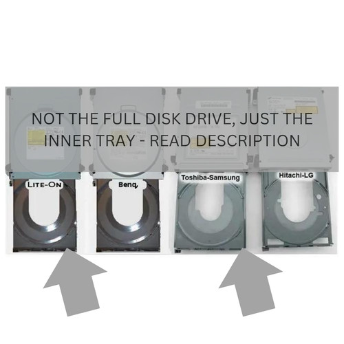 Hitchachi toshiba benq - lg,