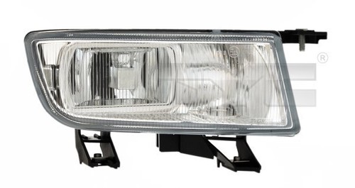 Fendinebbia per saab 9 5 - fendinebbia, 9-3