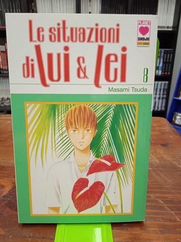 Situazioni lui lei - situazioni,