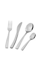 Barazzoni Ambra Set Posate 24