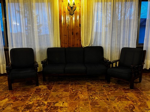 Salotto completo divano e - completo,