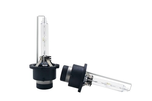 Slpro xenon d4s lampade - xenon,