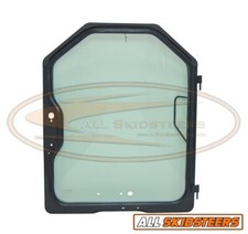 For Bobcat Skid Steer Door