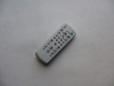 Telecomando per aiwa z20001 - per, rm-z20001