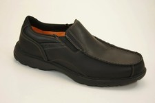 Timberland Richmont Slip On