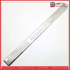 MERCEDES E-K. W212 E300