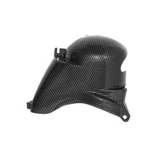 Cuffia cilindro motore - motore, vespa