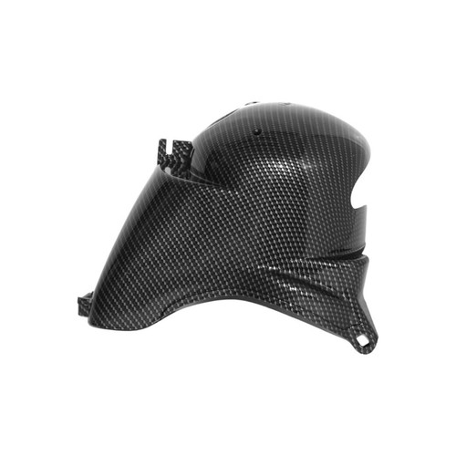 Cuffia cilindro motore vespa - cilindro,
