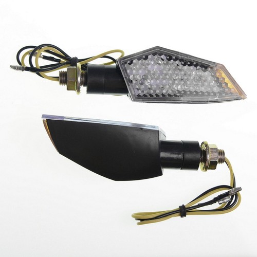 Coppia frecce moto - coppia,