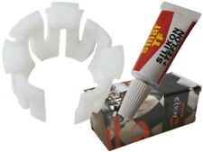 Kit Riparazione Leva Del