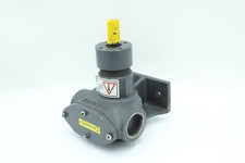 Varisco 10009858 Pompa V 20