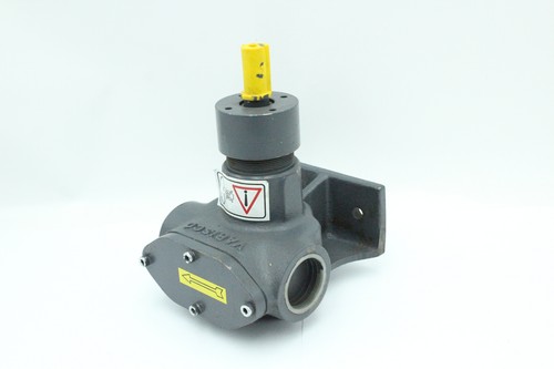Varisco 10009858 pompa 20 - varisco,