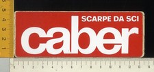 R03412 adesivo stickers - r03412],