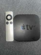 apple tv hd