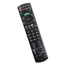 Telecomando per Panasonic TC32LX70 TC37LZ85 TC60PS34UA Smart LED Viera TV
