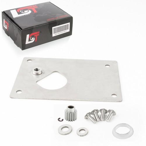 Lst kit riparazione - kit,