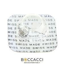 OMEGA Mobile del Cronografo