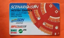 Schede telefoniche sip scheda - schede,