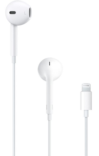 Auricolari earpods con cavo - auricolari,