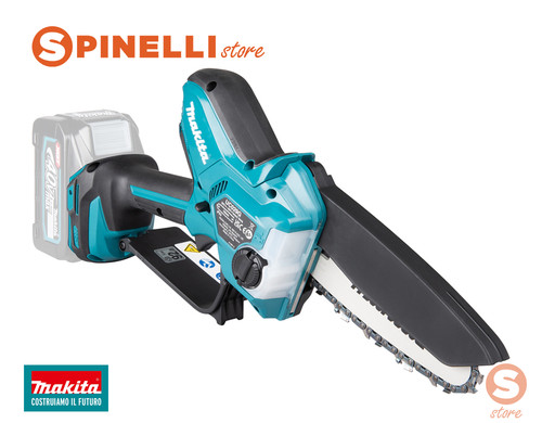 Makita uc029gz02 potatore - makita, a