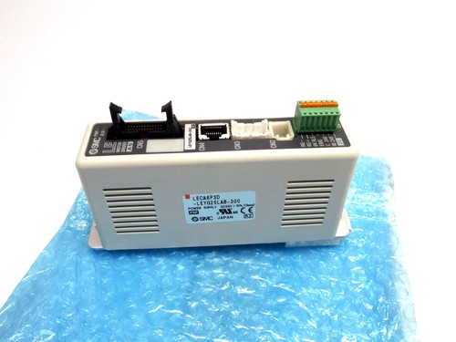 Regolatore motore attuatore