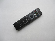 Telecomando per Philips