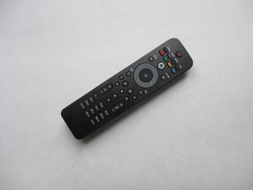 Telecomando per philips - telecomando,