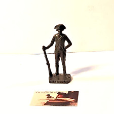 Soldatini Gadget Kinder USA