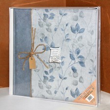 Album fotografico Laurea targa