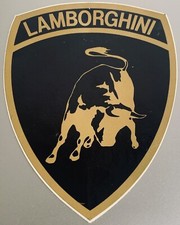 ADESIVO STICKER ORIGINALE ANNI
