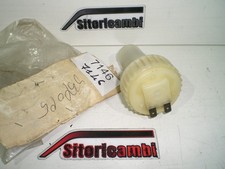 ORIGINAL FLOATING LEVEL brake