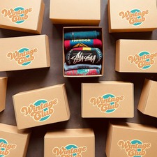 Box Lotto 3-20 Kg