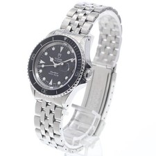 TUDOR PRINCE OYSTERDATE