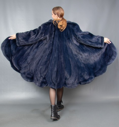 18628 nuovo glamour vero - nuovo,