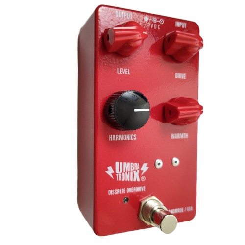Umbra tronix discreto stile - tronix,