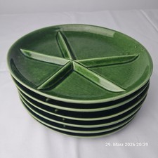 Piatto antipasto vintage