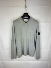 Maglioncino Stone island