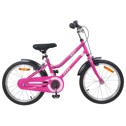 Biciclette per bambini acciaio - bambini,