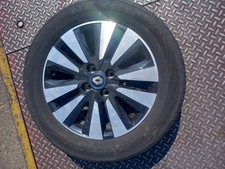 Renault Twingo Set completo 4