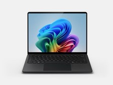 Microsoft Surface Laptop 7 15"