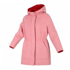 Desigual Lenzy Cappotto Donna