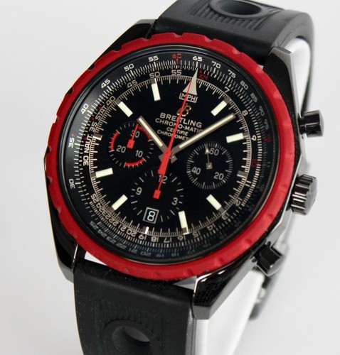 Orologio breitling m14360 - orologio,