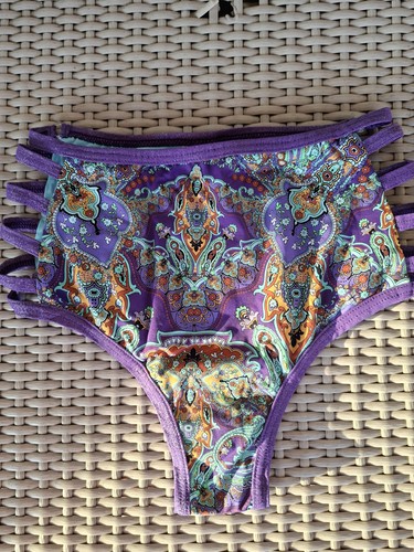 Slip costume tezuk - slip,