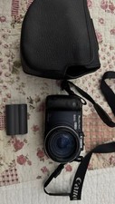Canon powershot pro1 - canon,