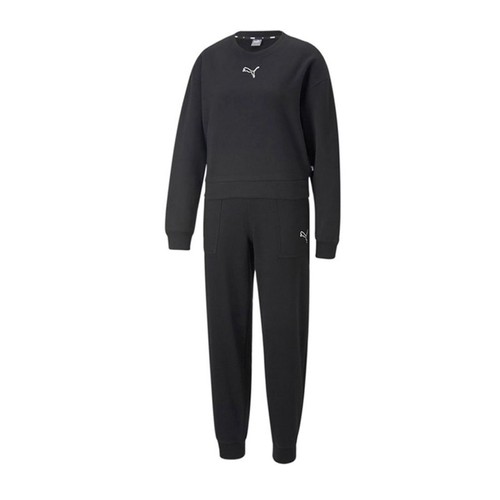 Puma loungewear suit - loungewear, tuta