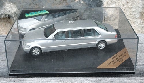 Voiture miniature 43 - voiture,