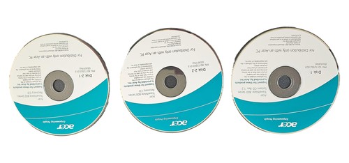 Acer travelmate 800 series - travelmate,