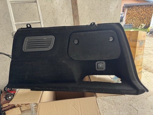 Kit inverter presa - kit, e