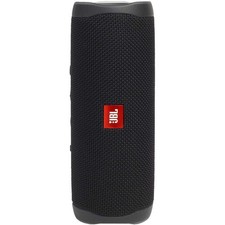 Jbl flip diffusore bluetooth - jbl,
