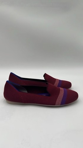 Mocassino donna rothy - mocassino, rothy’s